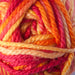 Multi - Flame - 0621