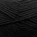 Black - 304