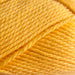 Gold - 0013