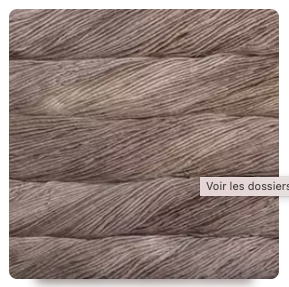 Simply Taupe - 601