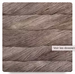 Simply Taupe - 601