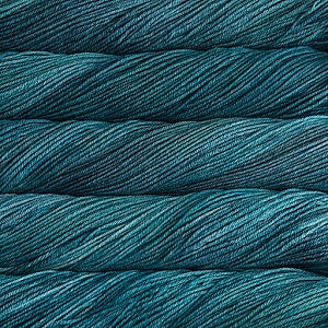 Reflecting Pool - 133