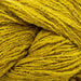 B C Garn Soft Silk