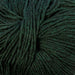 Forest Heather - 0866