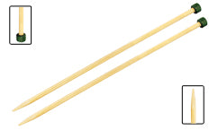 Bamboo SP Needles