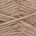 Oatmeal - 14