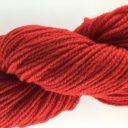 Scarlet