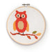 Owl - 174