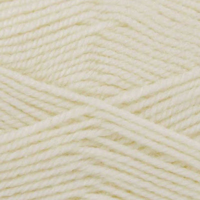 King Cole Fashion Aran Riverside Yarns