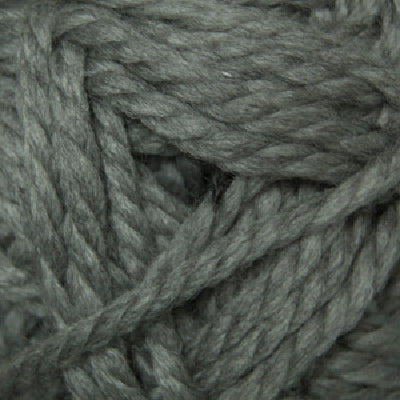 Silver - 0061