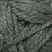 Silver - 0061