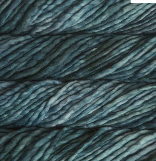 Reflecting Pool - 133