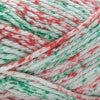 Holiday Stripe - 54014
