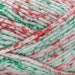 Holiday Stripe - 54014