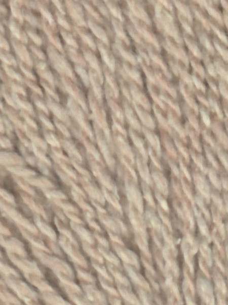 White Sand - 02