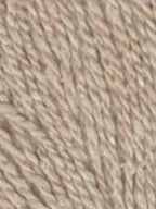 White Sand - 02