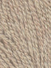 White Sand - 02