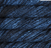 Azul Profundo - 150