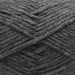 Charcoal Heather - 202