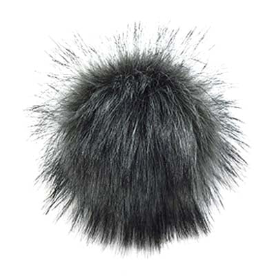 Charcoal - 1224