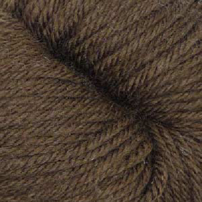 Brown - 61245