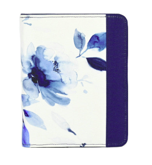 Blossom IC Needle Case