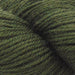 Deep Olive - 61253