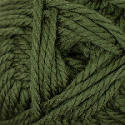 Cedar Green - 0156