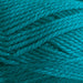 Peacock - 0040