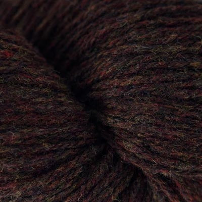 Dark Chocolate - 05