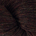 Dark Chocolate - 05