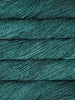 Teal Feather - 412
