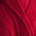 Ruby - 0043