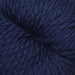 Deep Cobalt - 215