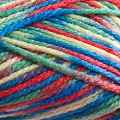 Multi  - Circus - 0603