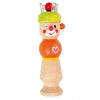 Pascal Orange - 005