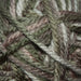 Multi-Pine - 0624