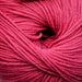 Flamingo Pink - 0903