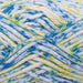 Seaside Stripe -54026