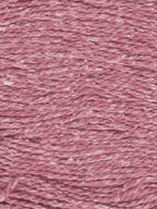 Carnation - 218