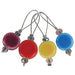 Zoonie Stitch Marker