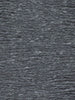 Graphite - 191