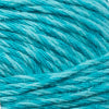 Turquoise - 34