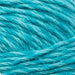 Turquoise - 34