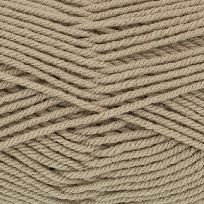 Suede - 4629