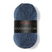 Medium Blue - 408