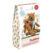 Knitting Kit