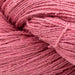 B C Garn Soft Silk