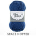 Space Hopper - 725