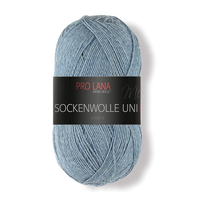 Blue Grey - 406